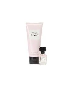 Victorias Secret Tease Gift set EDP 7.5 ml and body lotion 100 ml 8ml
