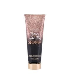 Victorias Secret Bare Vanilla Shimmer Body Lotion 236ml Ķermeņa kosmētika