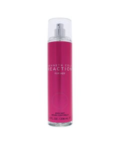 Kenneth Cole Reaction Tělová mlha 236ml