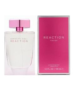 Kenneth Cole Reaction EDP 100ml