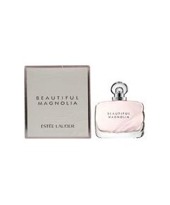 Estée Lauder Beautiful Magnolia EDP 100ml