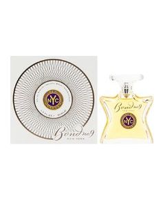 Bond New Haarlem EDP 100ml