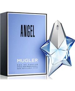 Thierry Mugler Angel EDP 100ml