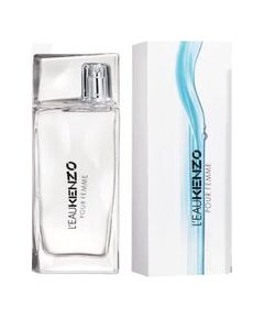 Le Eau par Kenzo EDT Tester 100ml