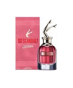 Jean Paul Gaultier So Scandal EDP 50ml