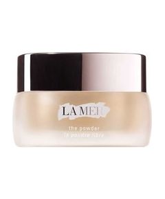La Mer Skincolor The Loose Powder 8.0g