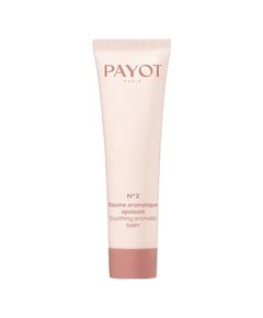 Payot N°2 Soothing Aromatic Balm 30ml