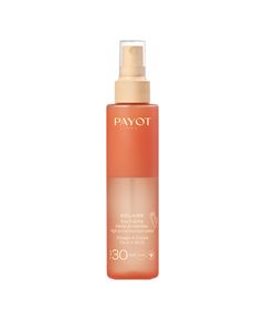 Payot Solaire High Protection Sun Water SPF 30 -150ml
