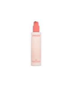 Payot Nue Cleansing Micellar Milk 100ml