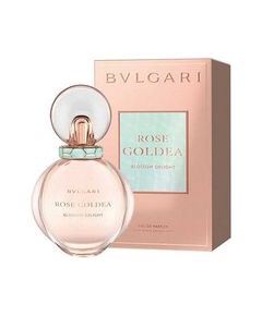 Bvlgari Rose Goldea Blossom Delight EDP 75ml