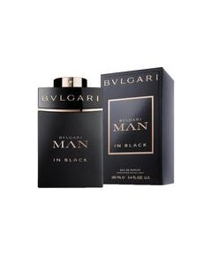 Bvlgari Man In Black EDP Tester 100ml