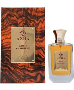 Azha White Cashmere EDP 100ml