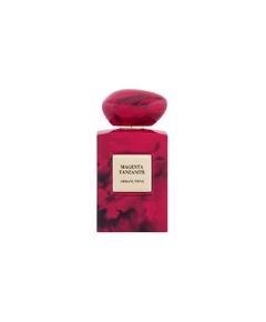 Giorgio Armani Magenta Tanzanite EDP 100ml