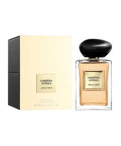 Giorgio Armani Les Eaux Gardénia Antigua EDT 50ml