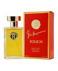 Fred Hayman Touch EDT 100ml