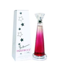 Fred Hayman Hollywood Star EDP 100ml