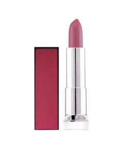 Maybelline Color Sensational Smoked Roses 3.6g 340 Blushed Rose