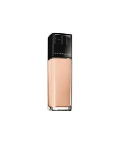 Maybelline FIT me Makeup SPF 18 - Natural make-up 30 ml 105 Natural Ivory