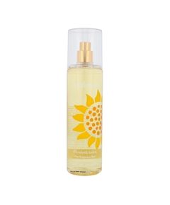 Elizabeth Arden Sunflowers Nourishing Body spray 236ml