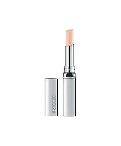 Artdeco Lip Filler Base - Cream Base for the Lips 2 g 2.0g