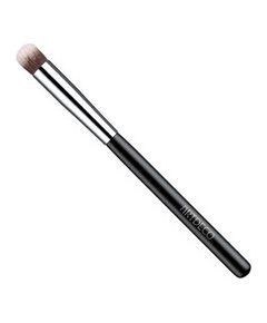 Artdeco Concealer & Camouflage Brush Premium Quality