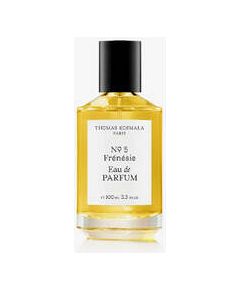 Thomas Kosmala No.5 Frensie EDP 100ml