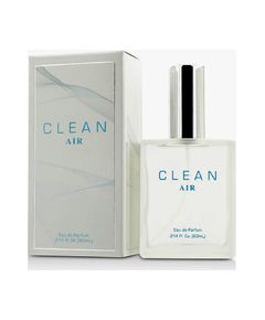 Clean Air EDP 30ml