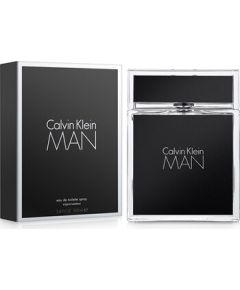Calvin Klein Man EDT 50ml
