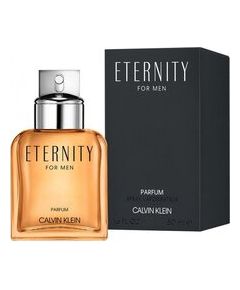 Calvin Klein Eternity for Men Parfum 100ml