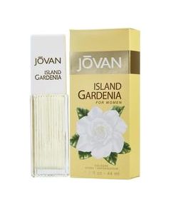 JÖvan Island Gardenia EDC 44ml