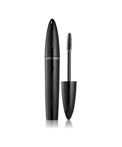 Estée Lauder Turbo Lash Mascara 8 ml Black