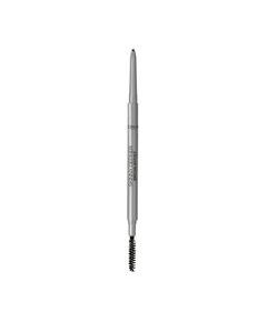 L'oreal Brow Artist Skinny Definer Eyebrow Pencil 1,2 g 109 Ebony