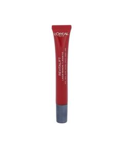 L'oreal Revitalift Laser X3 Eye Cream 15ml