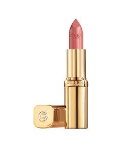 L'oreal Color Riche Lip Blush - 4.5 g Lipstick 265 Rose Pearls