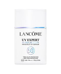 Lancome UV Expert Supra Screen Invisible UV Serum SPF50+ - Ochranné pleťové sérum 40ml
