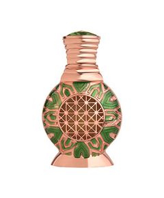 Al Haramain Desert Perfumed oil 15ml