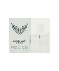 Police Contemporary EDT 100ml