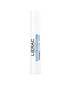 Lierac Paris Protocol Anti-Dark Spots SPF 50 The Tinted Stick - Tónovací tyčinka proti pigmentovým skvrnám 2.7g