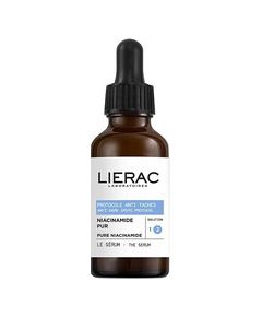 Lierac Paris Protocol Anti-Dark Spots The Serum - Sérum proti pigmentovým skvrnám 30ml