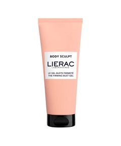 Lierac Paris Body Sculpt The Firming Bust Gel 75ml