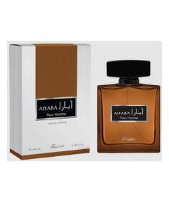 Rasasi Aiyara Pour Homme EDP 100ml