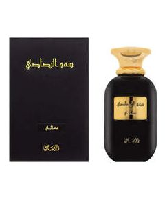 Somow Al Rasasi Ma'ali EDP 100ml