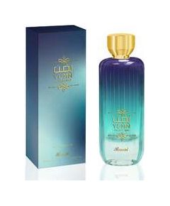 Rasasi Yumn Pour Femme EDP 100ml