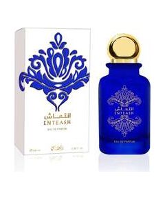 Rasasi Enteash EDP 100ml