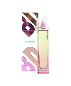 Rasasi Kun Mukthalifan Women EDP 100ml