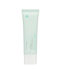 Holika Holika Puri Pore No Sebum Primer - Podkladová báze proti nedokonalostem pleti 25ml
