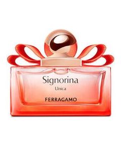 Salvatore Ferragamo Signorina Unica EDP 30ml