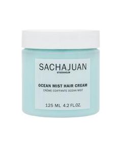 Sachajuan Ocean Mist Hair Cream 125ml