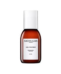 Sachajuan Curl Treatment - Cream Serum 1000ml