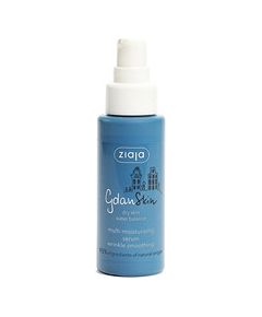 Ziaja GdanSkin Multi-moisturising Serum 50ml